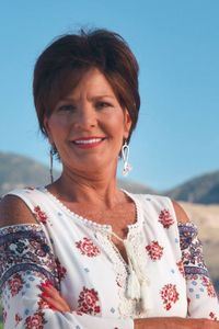 yvette-herrell.jpg